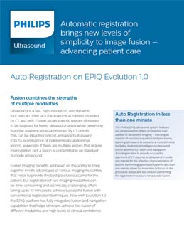 Auto Reg White Paper
